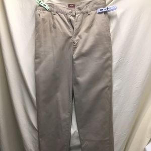 RIDERS LEE CASUAL PANTS